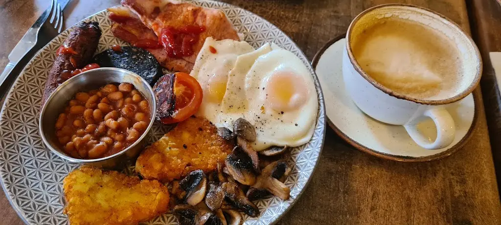 Menu_The Old Bank_Ramsbottom_image_7