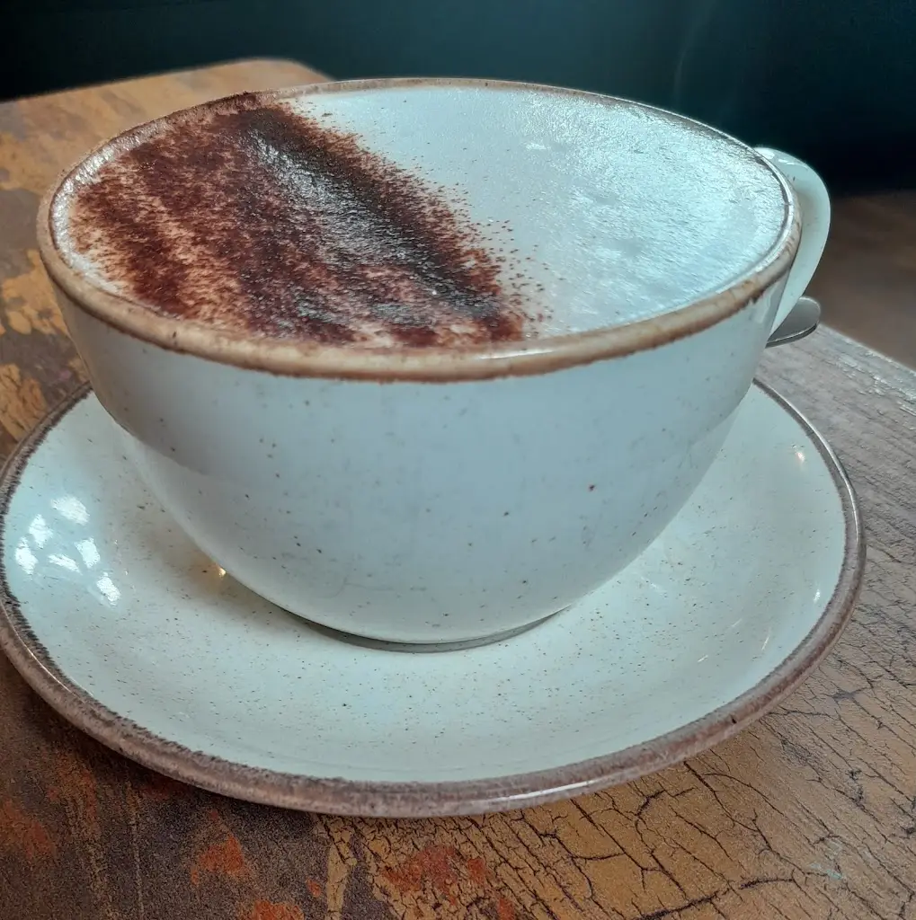 Menu_The Old Bank_Ramsbottom_image_8