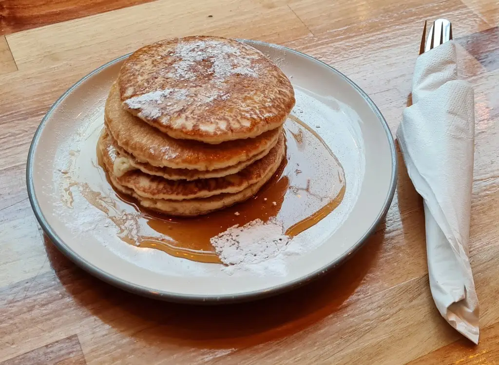 Menu_The Old Bank_Ramsbottom_image_9