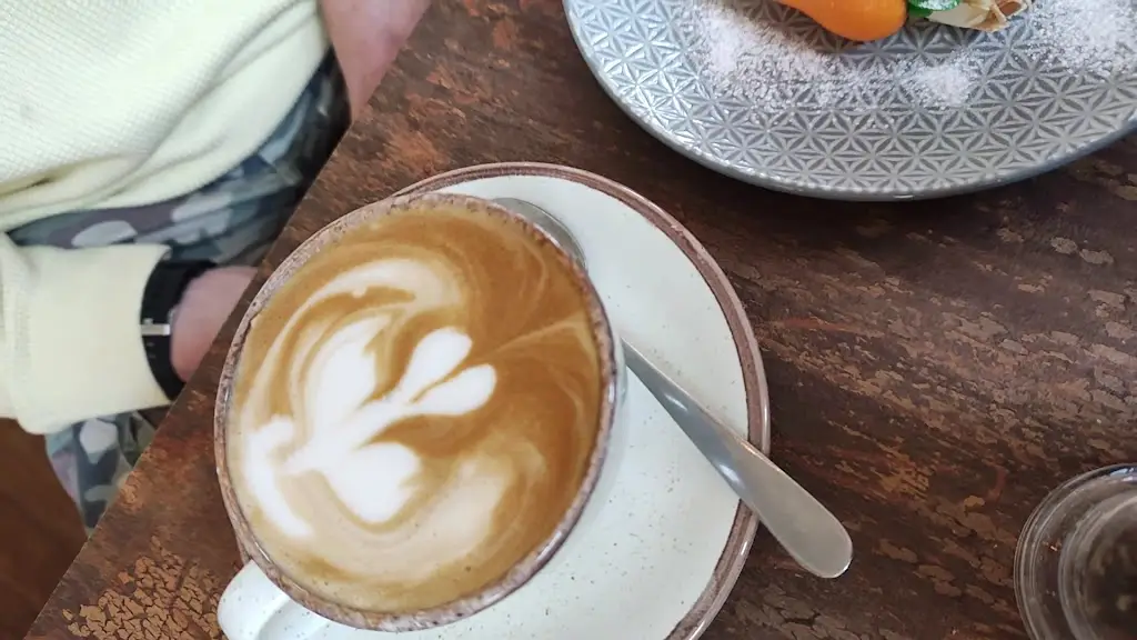 The Old Bank_Ramsbottom_slider_image_2