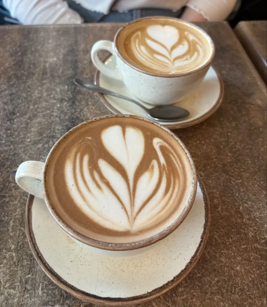 The Old Bank_Ramsbottom_slider_image_3