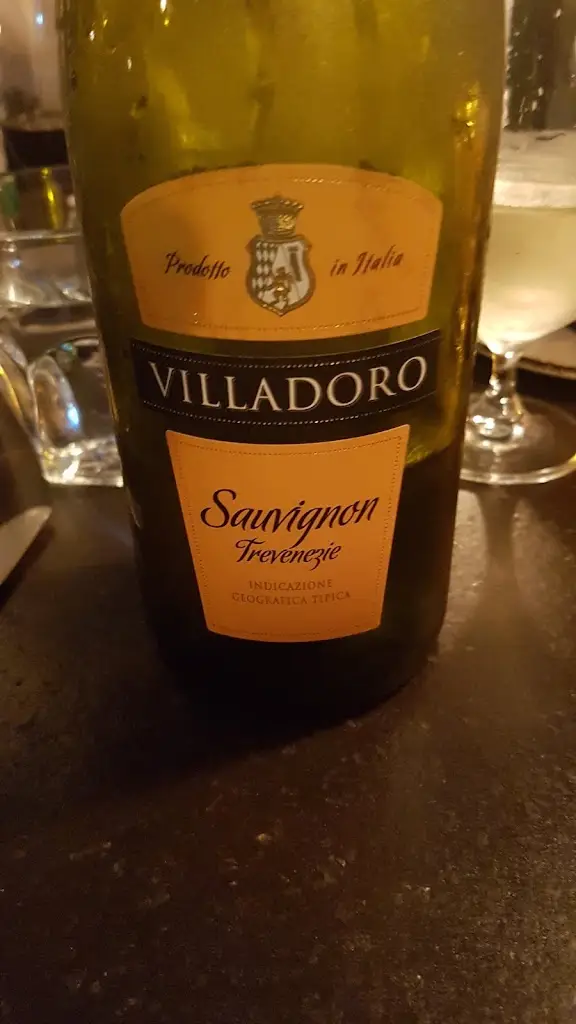 Menü_Tre Ciccio_Ramsbottom_Bild_5