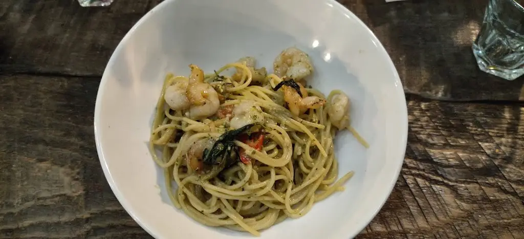 Menü_Tre Ciccio_Ramsbottom_Bild_6