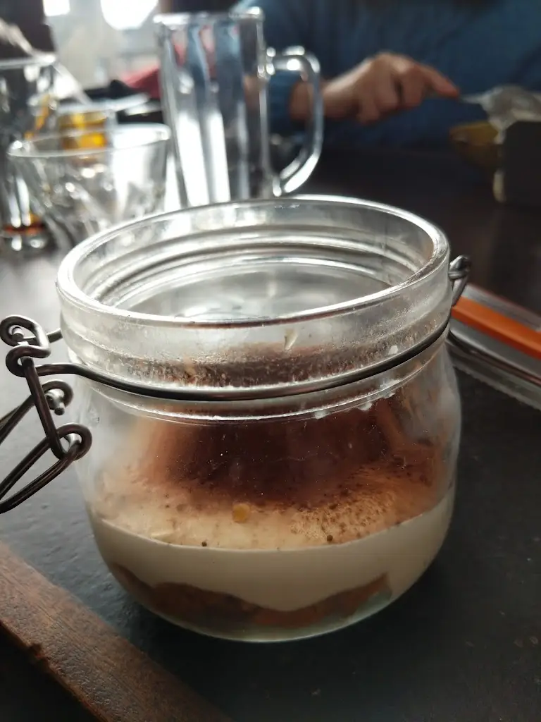 Menü_Tre Ciccio_Ramsbottom_Bild_7