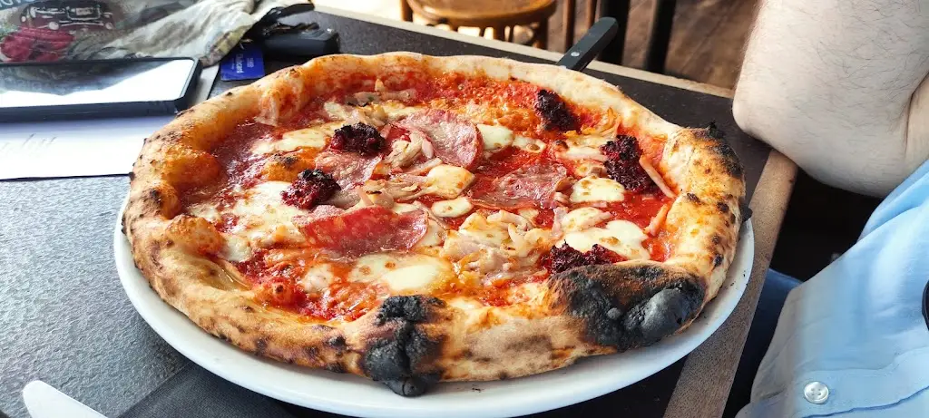 Menü_Tre Ciccio_Ramsbottom_Bild_9