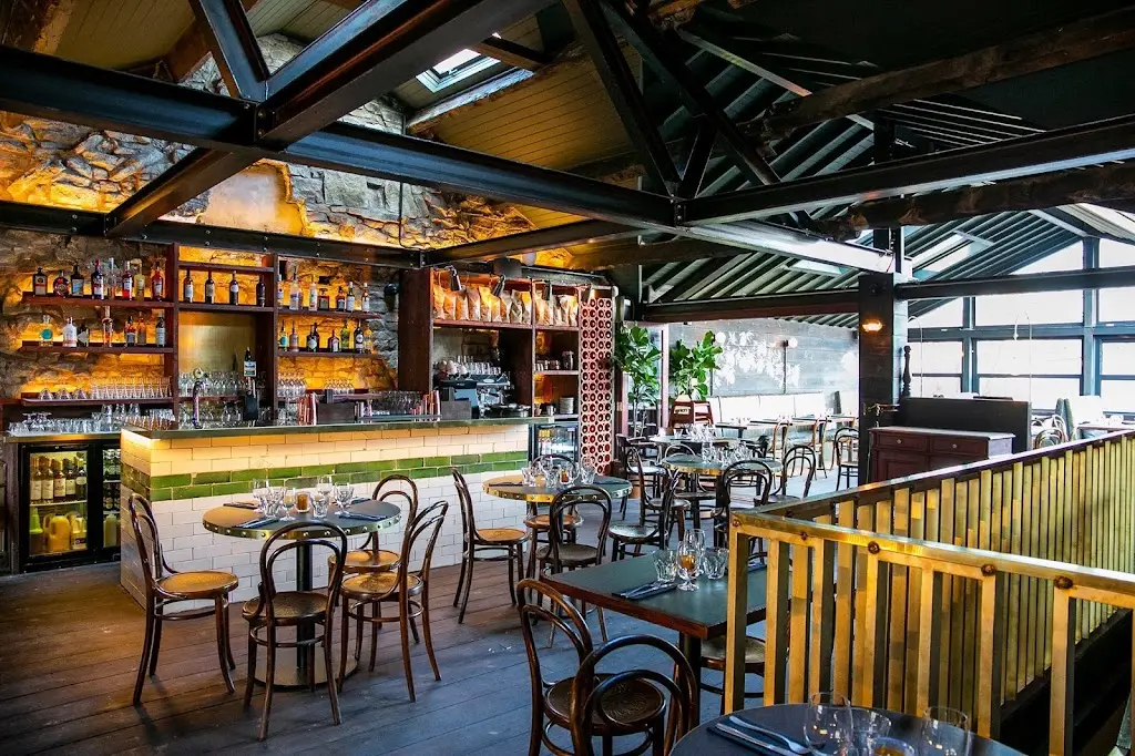 Tre Ciccio_Ramsbottom_slider_image_1