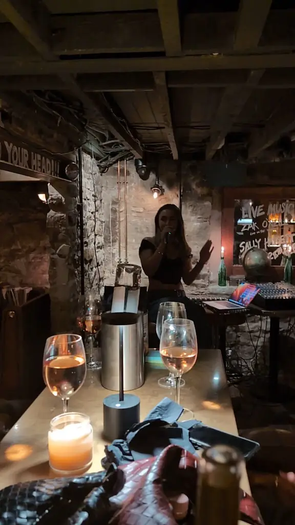 Tre Ciccio_Ramsbottom_slider_image_2