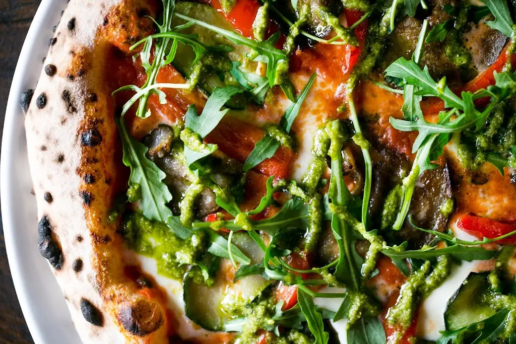 Tre Ciccio_Ramsbottom_slider_image_3