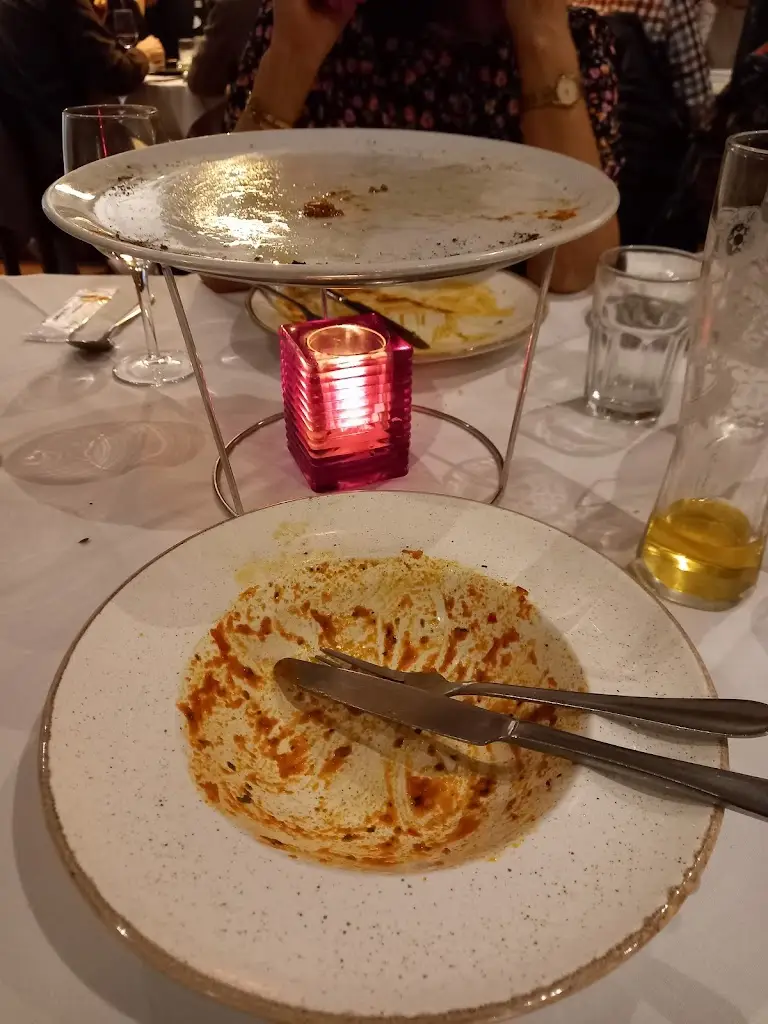 Menu_San Leonardo_Ramsbottom_image_2