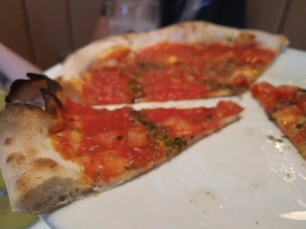 Menu_San Leonardo_Ramsbottom_image_3