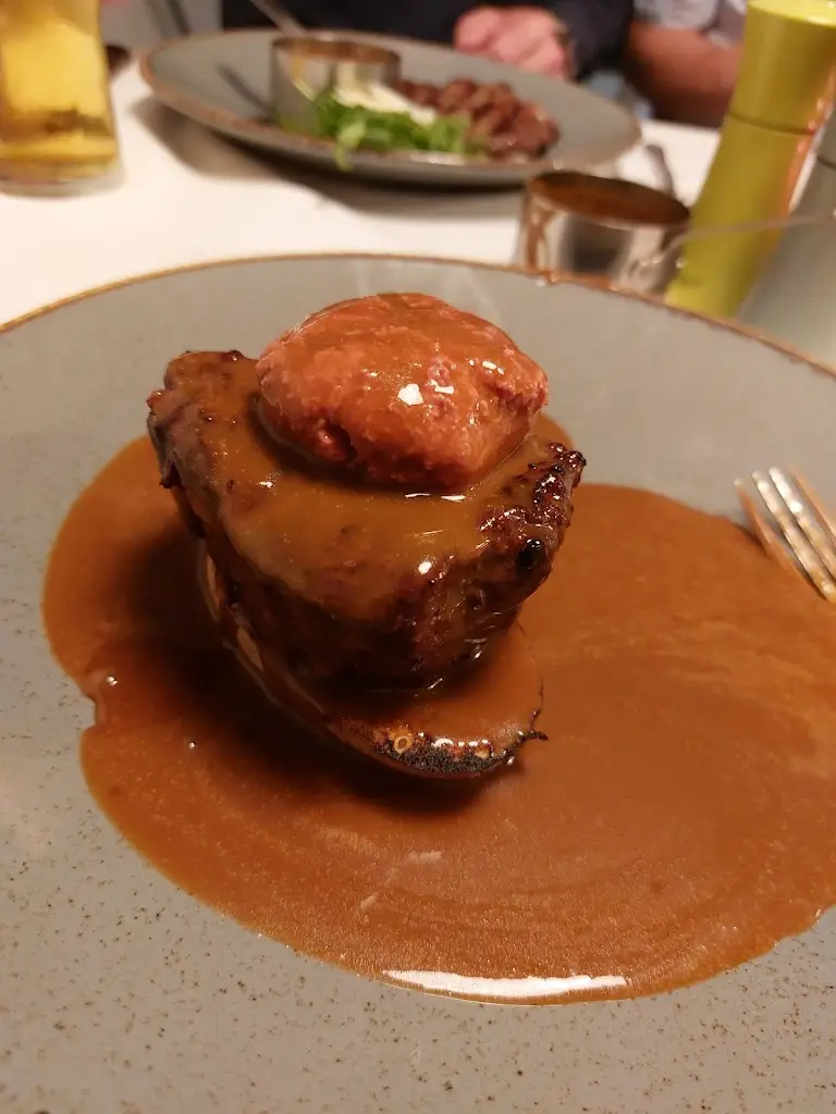 Menu_San Leonardo_Ramsbottom_image_4