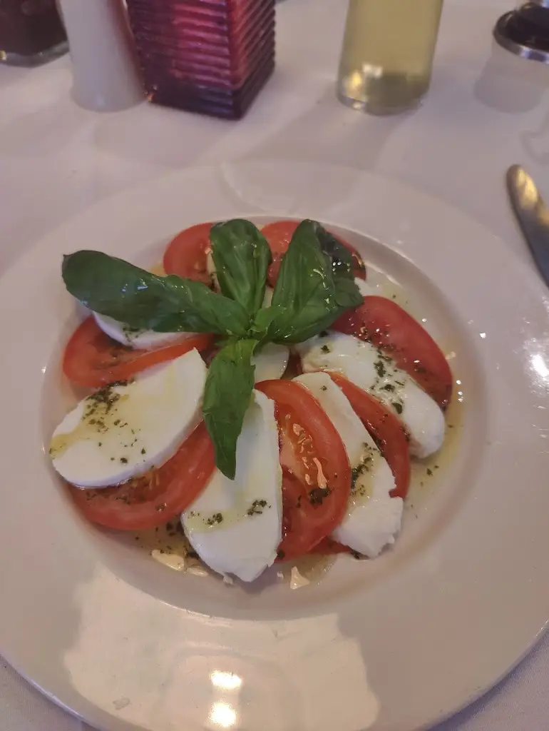 Menu_San Leonardo_Ramsbottom_image_5