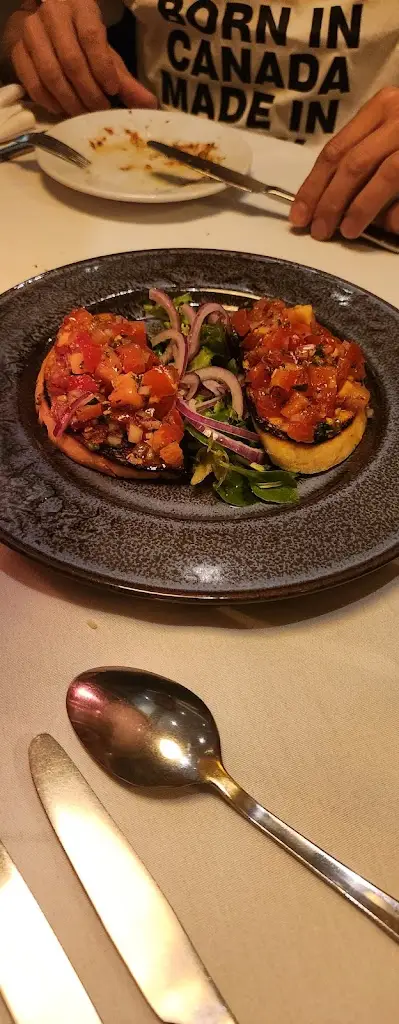 Menu_San Leonardo_Ramsbottom_image_6