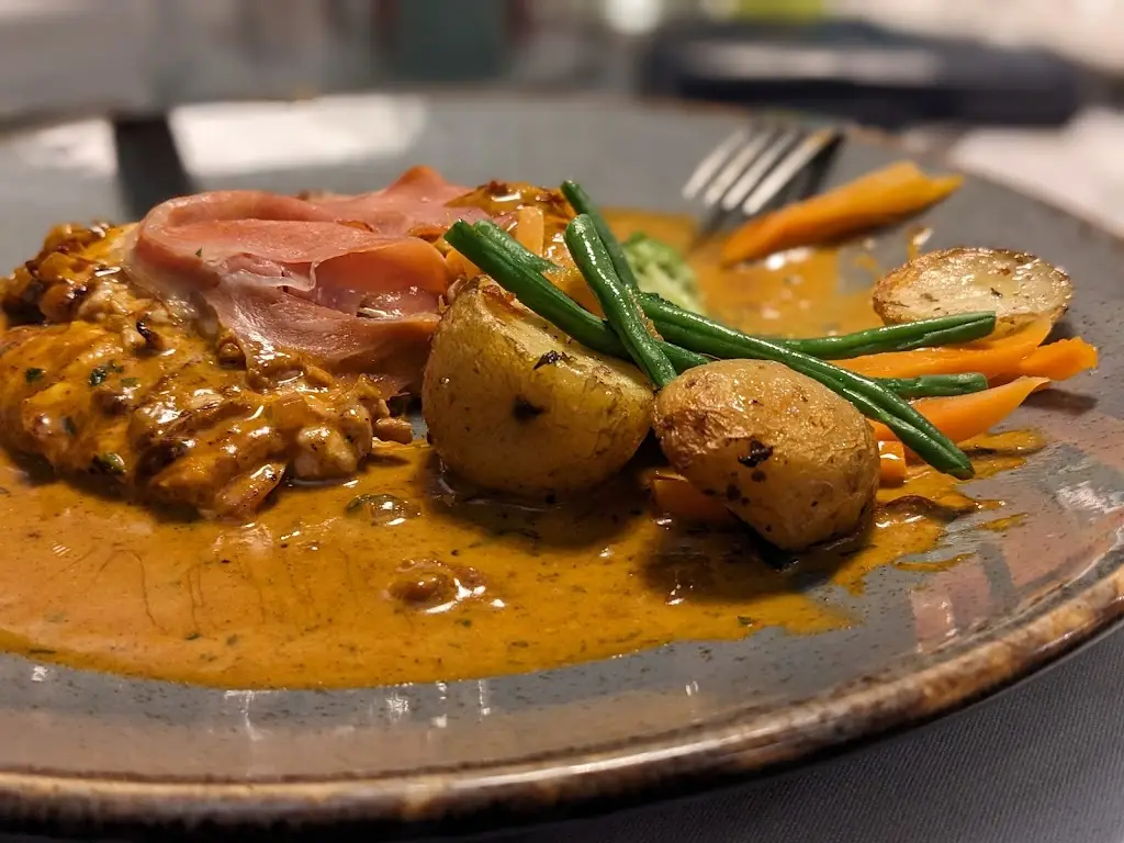 Menu_San Leonardo_Ramsbottom_image_7