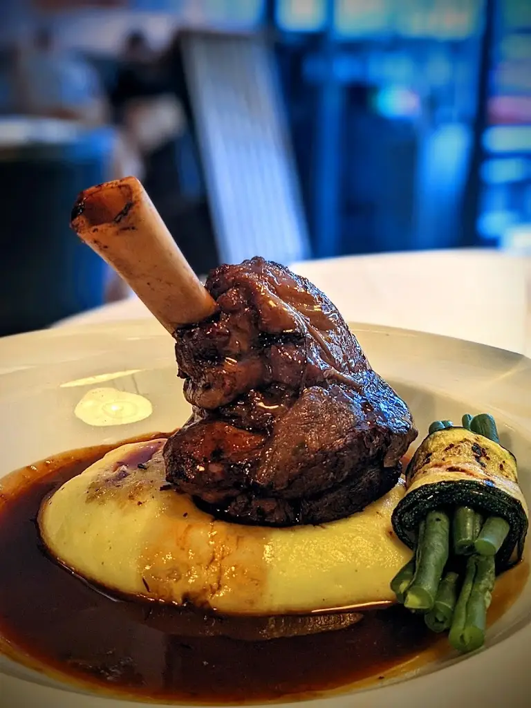 Menu_San Leonardo_Ramsbottom_image_8