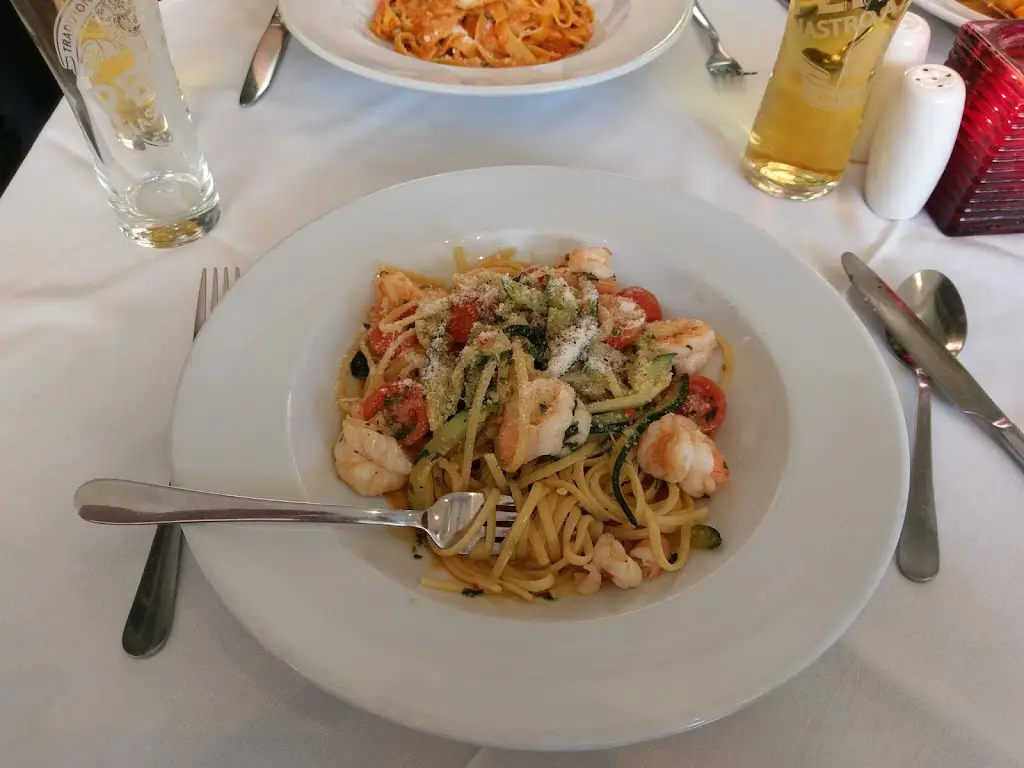 Menu_San Leonardo_Ramsbottom_image_9