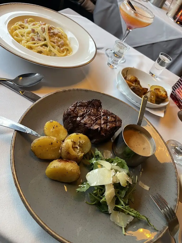 San Leonardo_Ramsbottom_slider_image_2