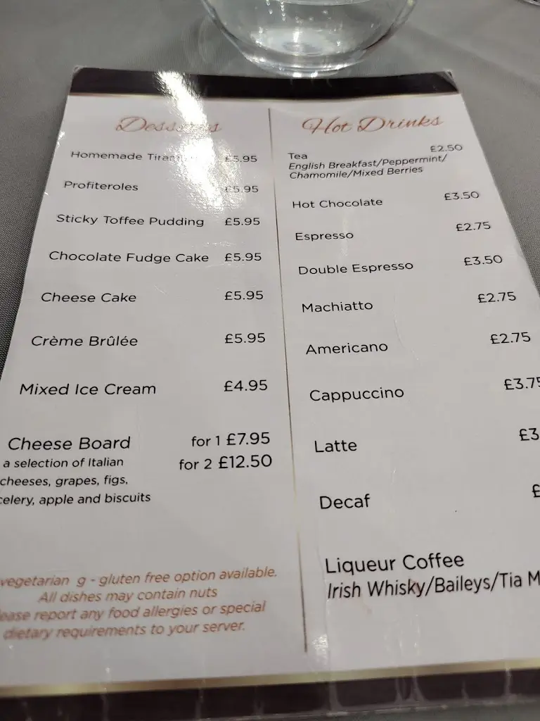 Menu_L'Aquila Restaurant_Prestwich_image_3