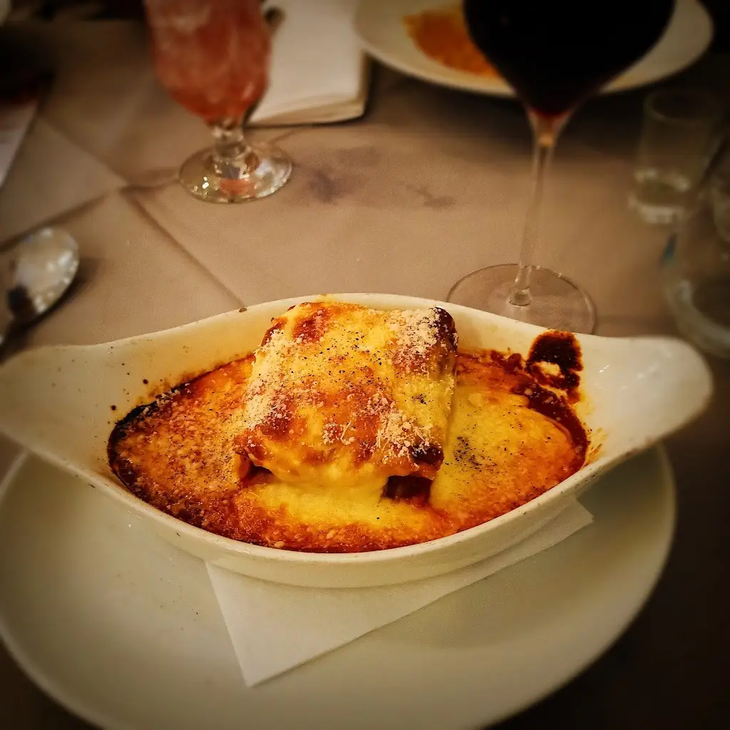 Menu_L'Aquila Restaurant_Prestwich_image_5