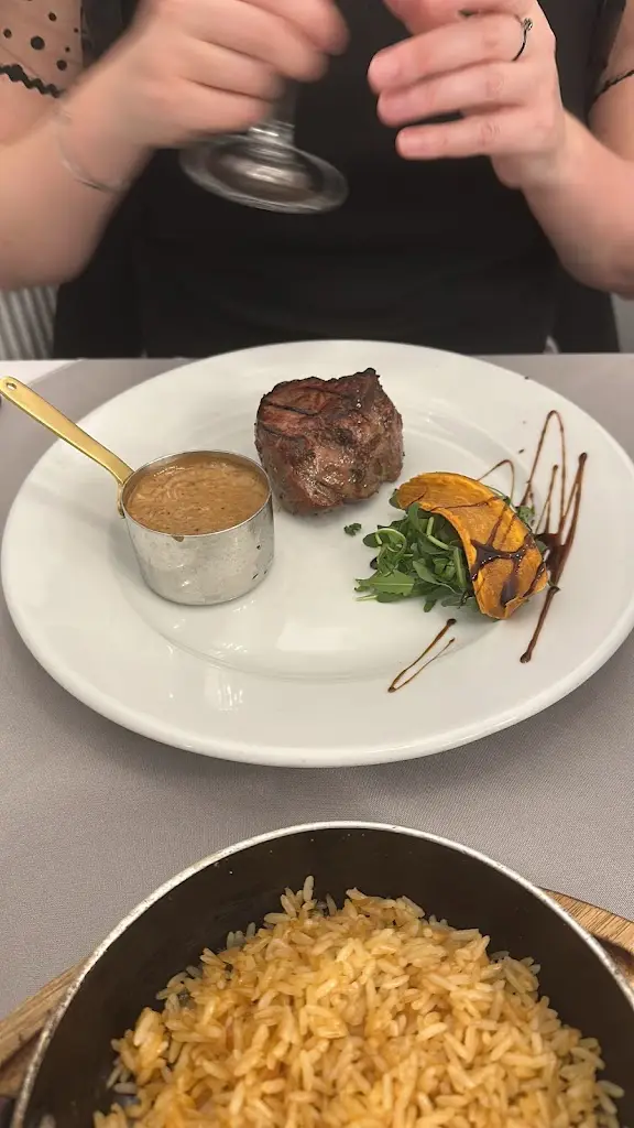 Menu_L'Aquila Restaurant_Prestwich_image_6