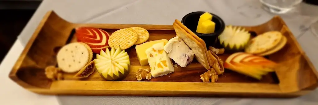 Menu_L'Aquila Restaurant_Prestwich_image_7