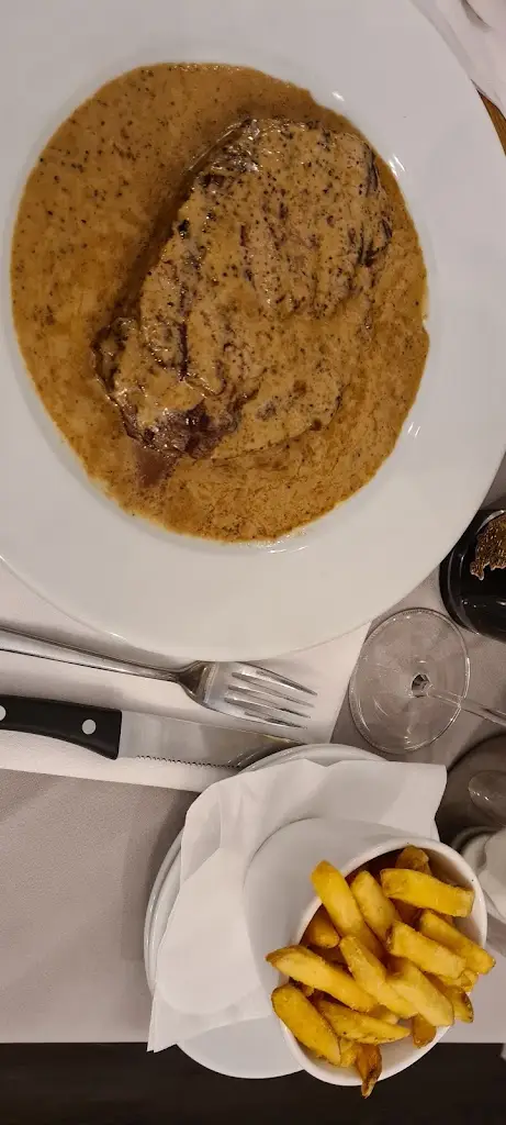 Menu_L'Aquila Restaurant_Prestwich_image_8