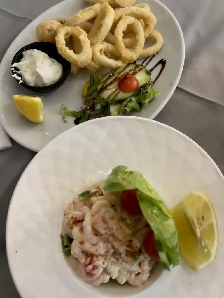 Menu_L'Aquila Restaurant_Prestwich_image_9