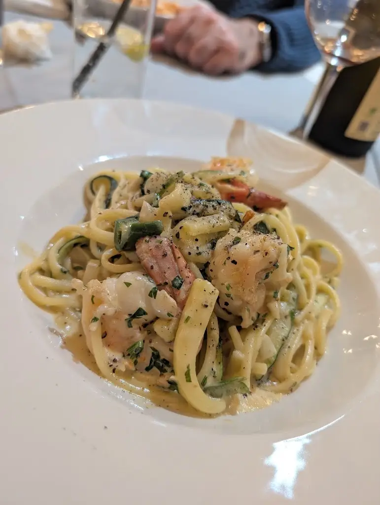 L'Aquila Restaurant_Prestwich_slider_image_2