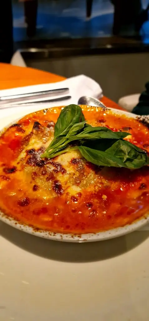 Menu_Croma Prestwich_Prestwich_image_6