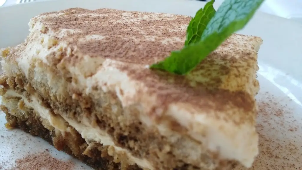 Menu_Croma Prestwich_Prestwich_image_7