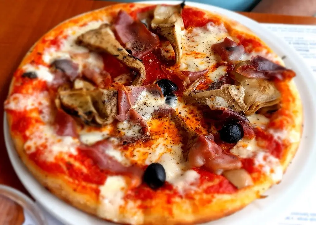 Menu_Croma Prestwich_Prestwich_image_9