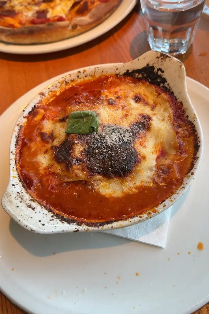 Grace Gonsalez_Croma Prestwich_Prestwich_review