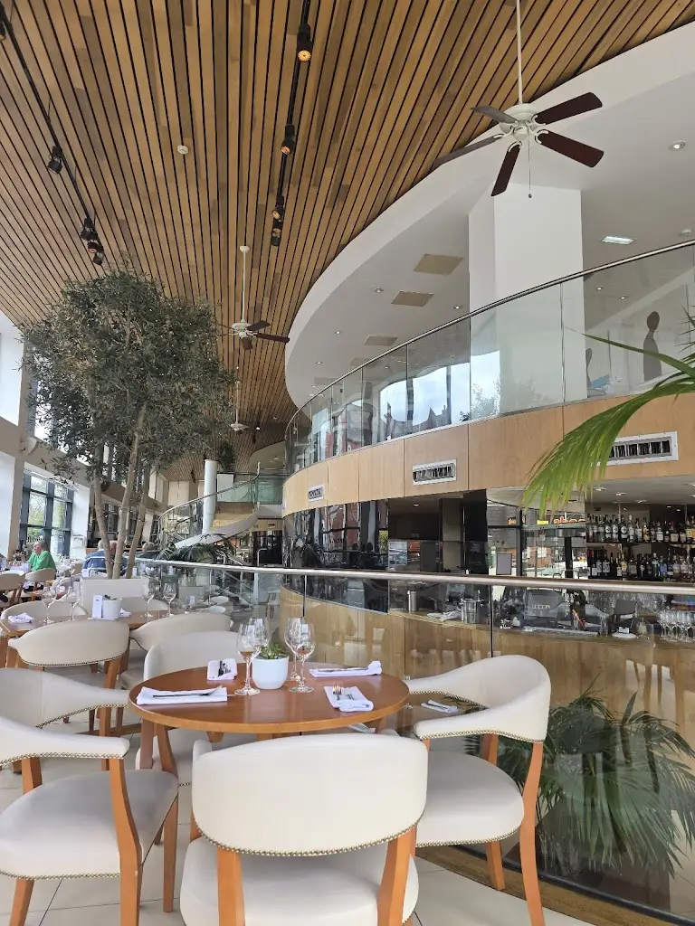 Croma Prestwich_Prestwich_slider_image_1