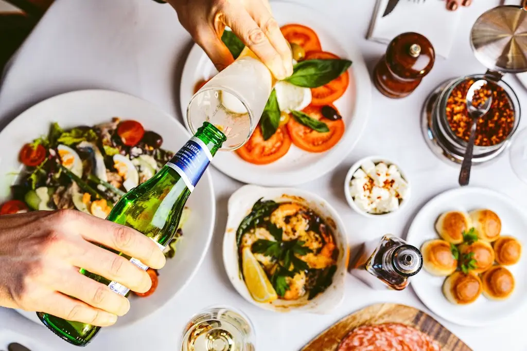 Croma Prestwich_Prestwich_slider_image_2