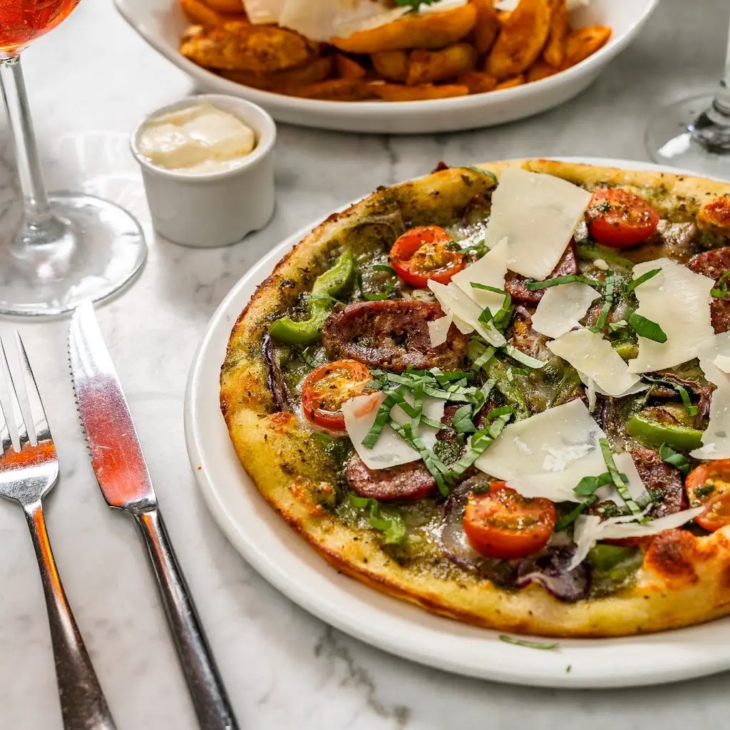 Croma Prestwich_Prestwich_slider_image_3