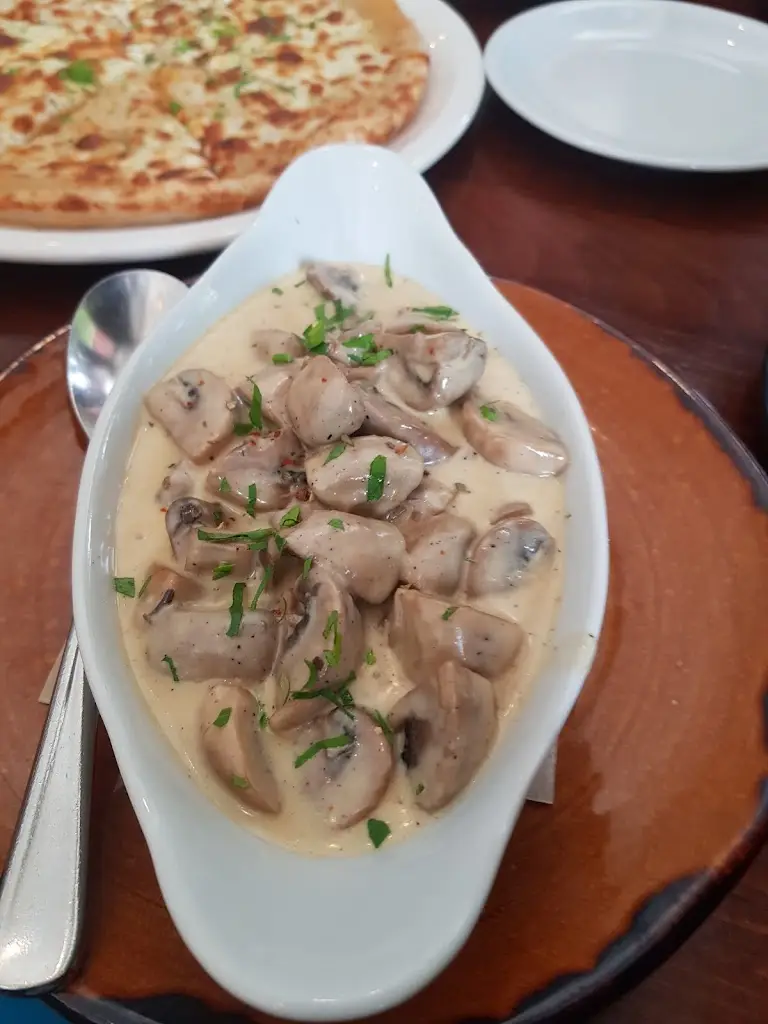 Menu_Istanbul Grill Prestwich_Prestwich_image_5