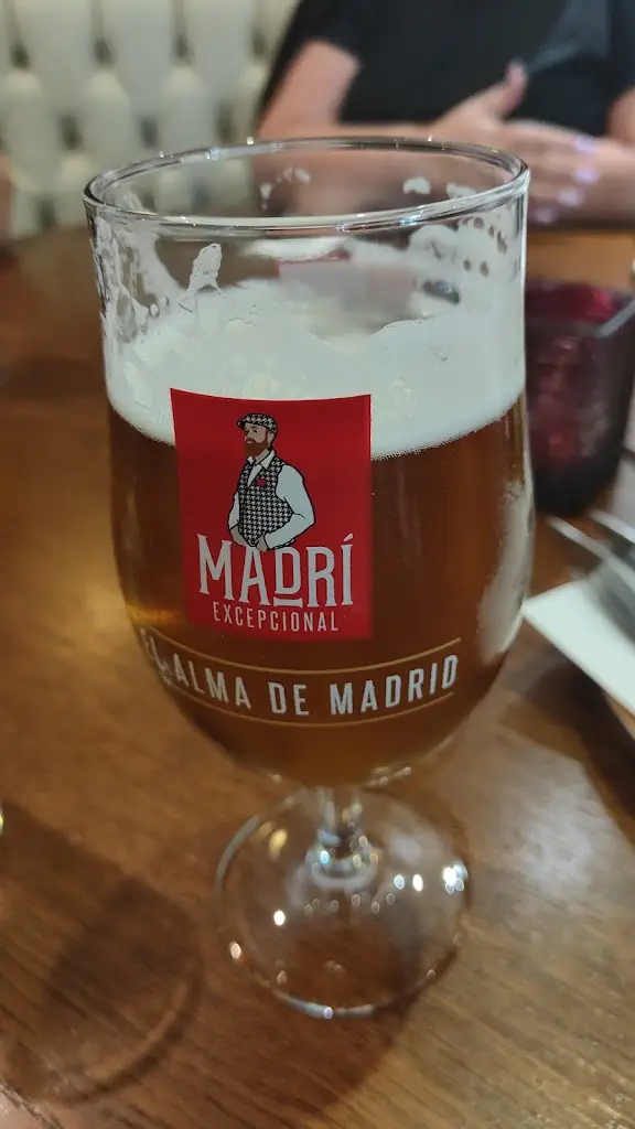 Menu_Istanbul Grill Prestwich_Prestwich_image_6