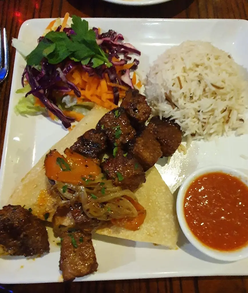 Menu_Istanbul Grill Prestwich_Prestwich_image_7