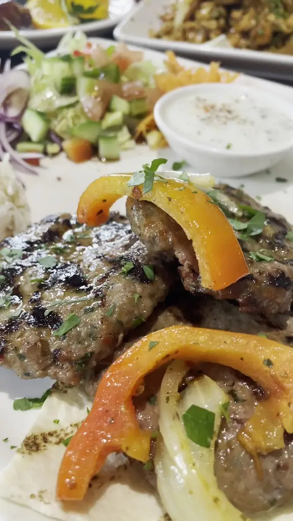 Istanbul Grill Prestwich_Prestwich_slider_image_2