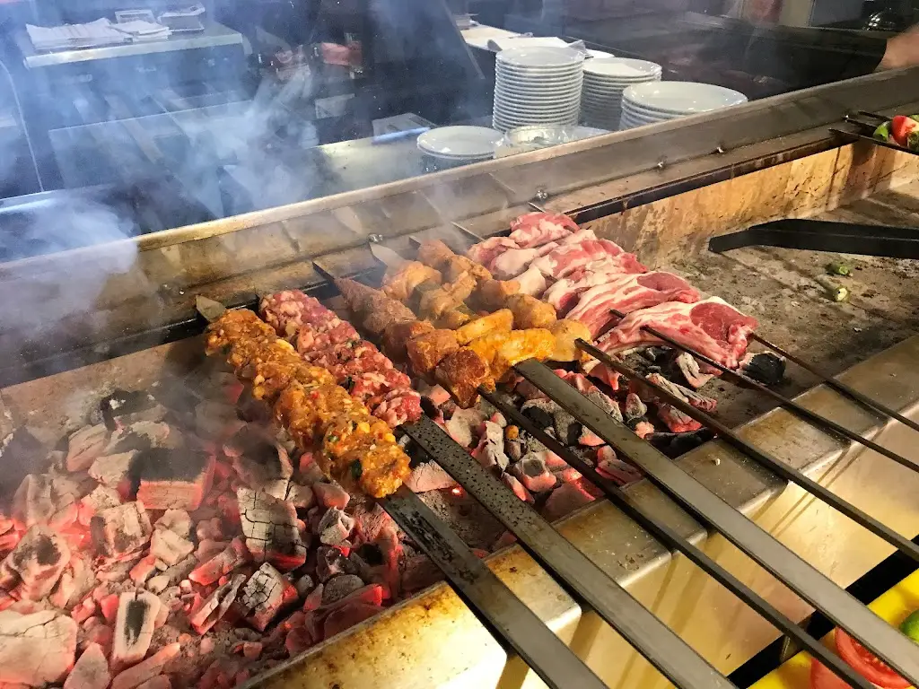 Istanbul Grill Prestwich_Prestwich_slider_image_3