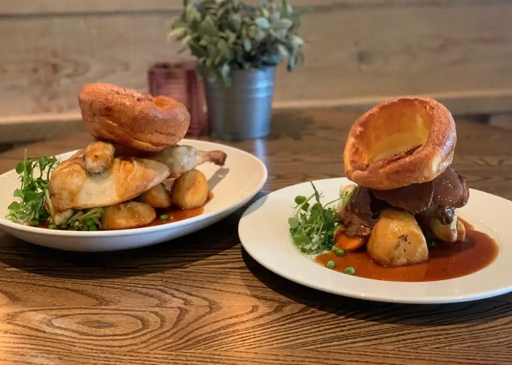 Menu_Panama Hatty's Grill_Prestwich_image_3