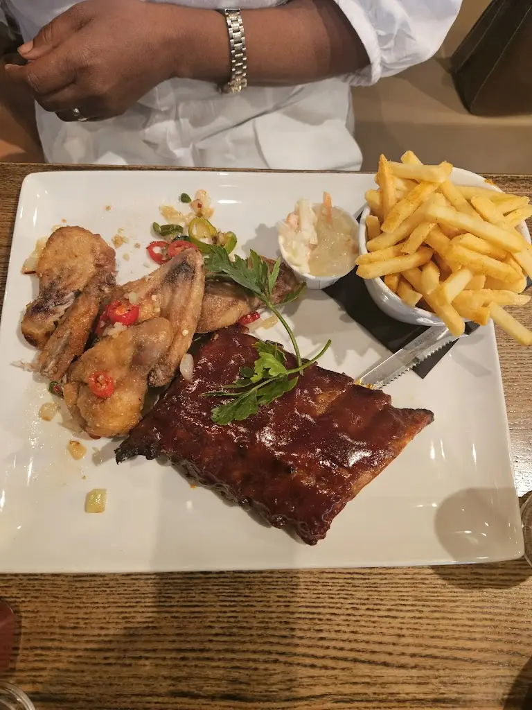 Menu_Panama Hatty's Grill_Prestwich_image_4