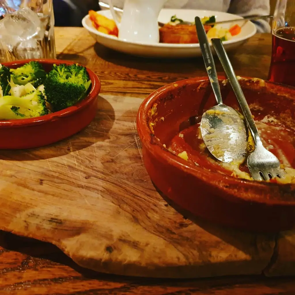 Menu_Panama Hatty's Grill_Prestwich_image_6