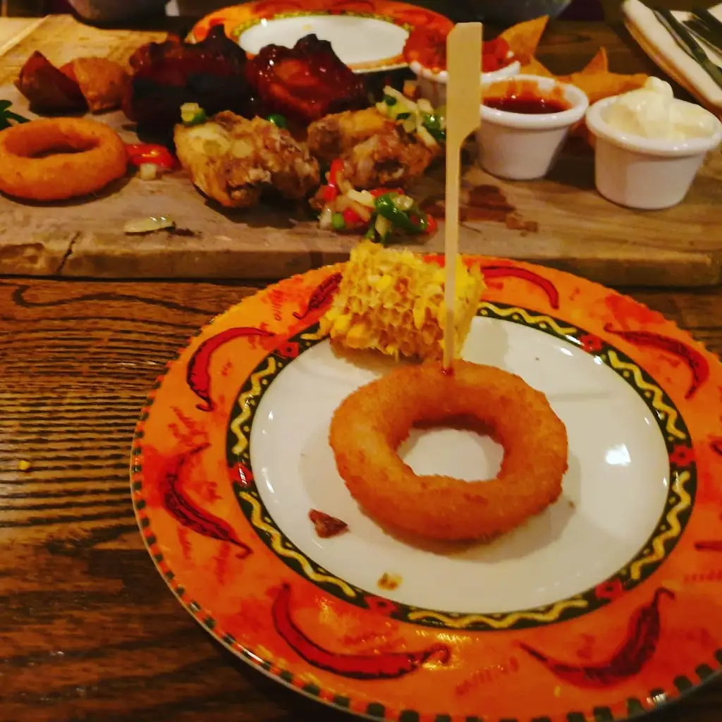 Menu_Panama Hatty's Grill_Prestwich_image_7