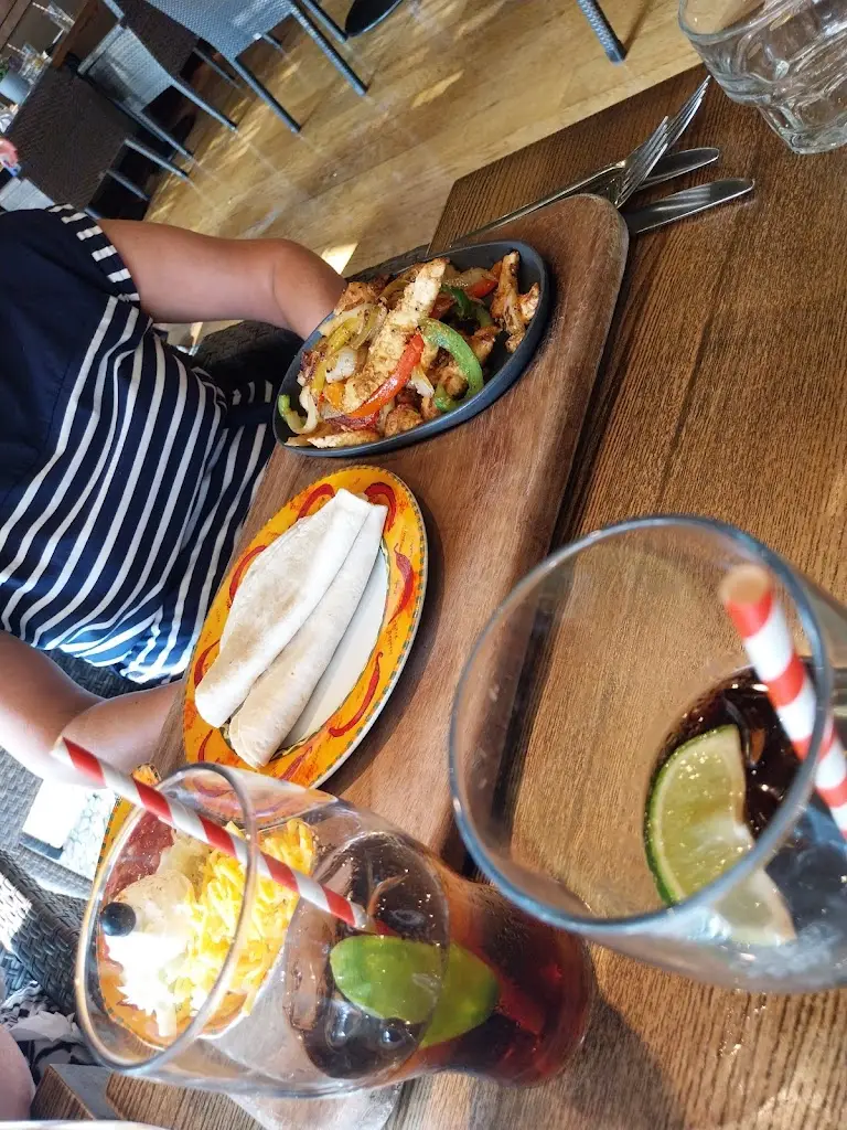 Menu_Panama Hatty's Grill_Prestwich_image_8