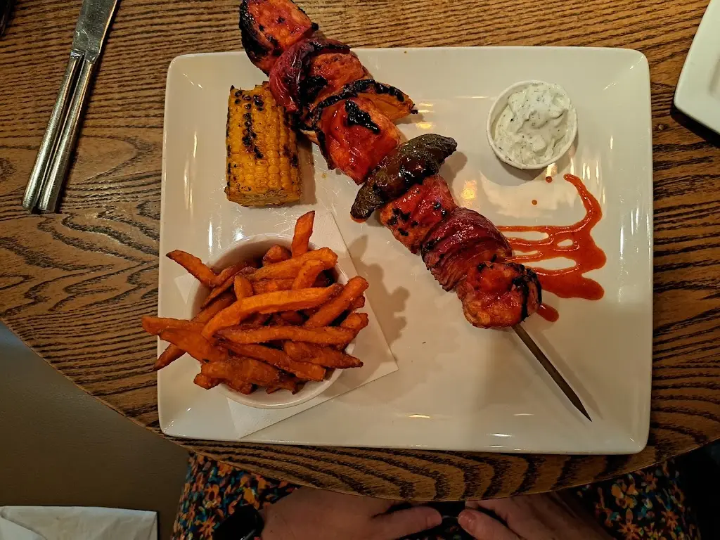 Menu_Panama Hatty's Grill_Prestwich_image_9