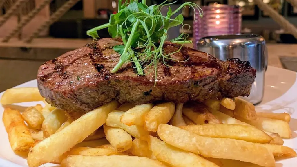 Panama Hatty's Grill_Prestwich_slider_image_2