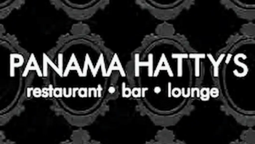 Panama Hatty's Grill_Prestwich_slider_image_3