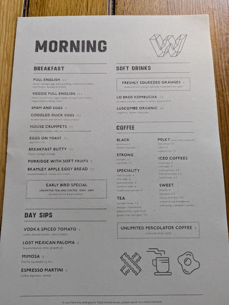 Menu_Wallop Prestwich_Prestwich_image_2