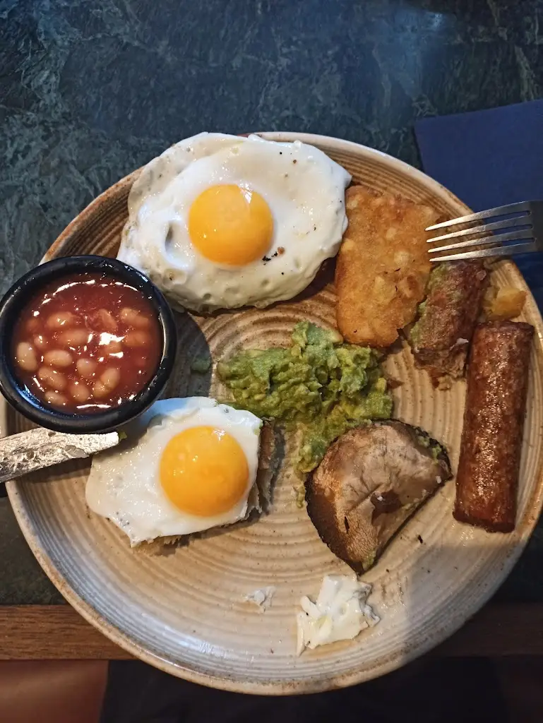 Menu_Wallop Prestwich_Prestwich_image_6